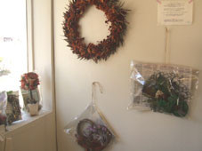 f:id:modeee:20121013123639j:image