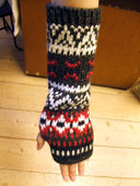 f:id:modeee:20121021121432j:image f:id:modeee:20121021121432j:image