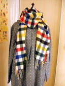 f:id:modeee:20121026170051j:image