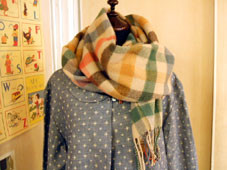 f:id:modeee:20121026170052j:image
