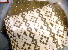 f:id:modeee:20121102174546j:image