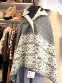 f:id:modeee:20121102174547j:image