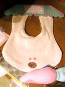 f:id:modeee:20121103185231j:image