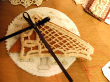 f:id:modeee:20121103185233j:image