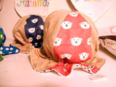f:id:modeee:20121103185234j:image