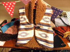 f:id:modeee:20121103185235j:image