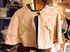f:id:modeee:20121103185236j:image