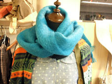 f:id:modeee:20121104181614j:image