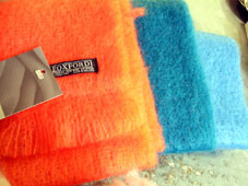 f:id:modeee:20121104181615j:image