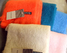 f:id:modeee:20121104181616j:image