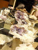 f:id:modeee:20121105205257j:image