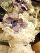 f:id:modeee:20121105205258j:image