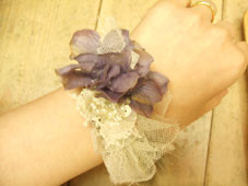 f:id:modeee:20121105205259j:image