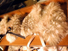 f:id:modeee:20121105205300j:image