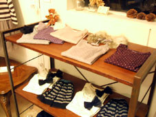 f:id:modeee:20121105205301j:image