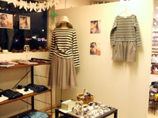f:id:modeee:20121105205302j:image