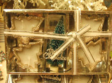 f:id:modeee:20121108195358j:image
