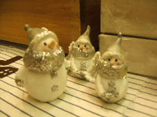 f:id:modeee:20121108195359j:image