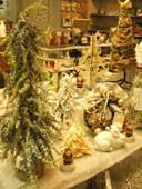 f:id:modeee:20121108195400j:image