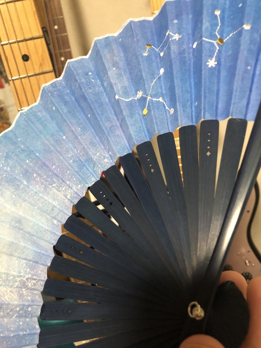 f:id:modeen:20210123170727j:plain