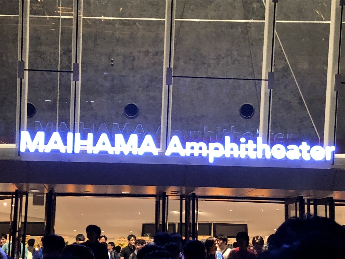 f:id:modeen:20210123172223j:plain