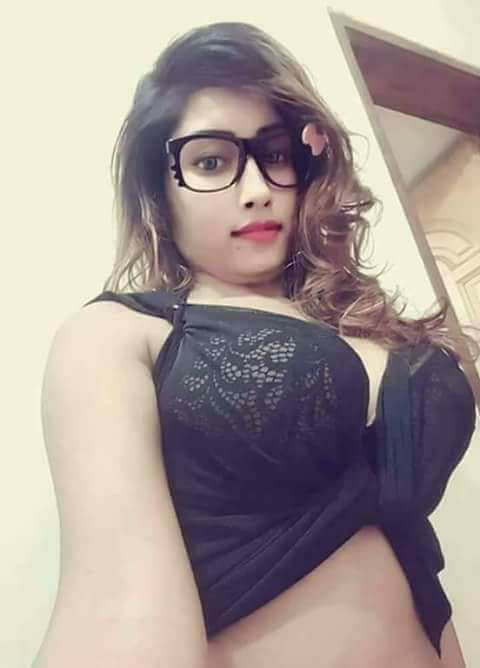 f:id:modelaingoa:20180601171935p:plain