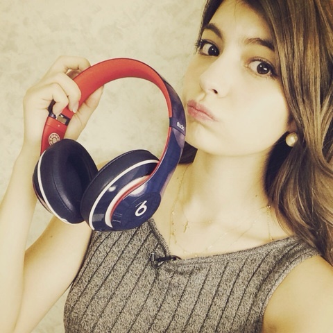 f:id:modelpresse:20160826185607j:plain f:id:modelpresse:20160826185607j:plain