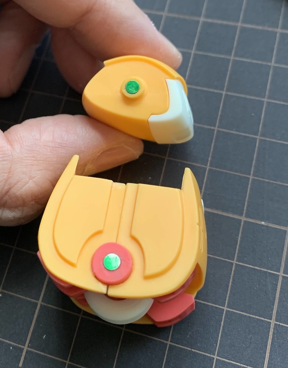 f:id:moderhythm00:20191118110306j:plain