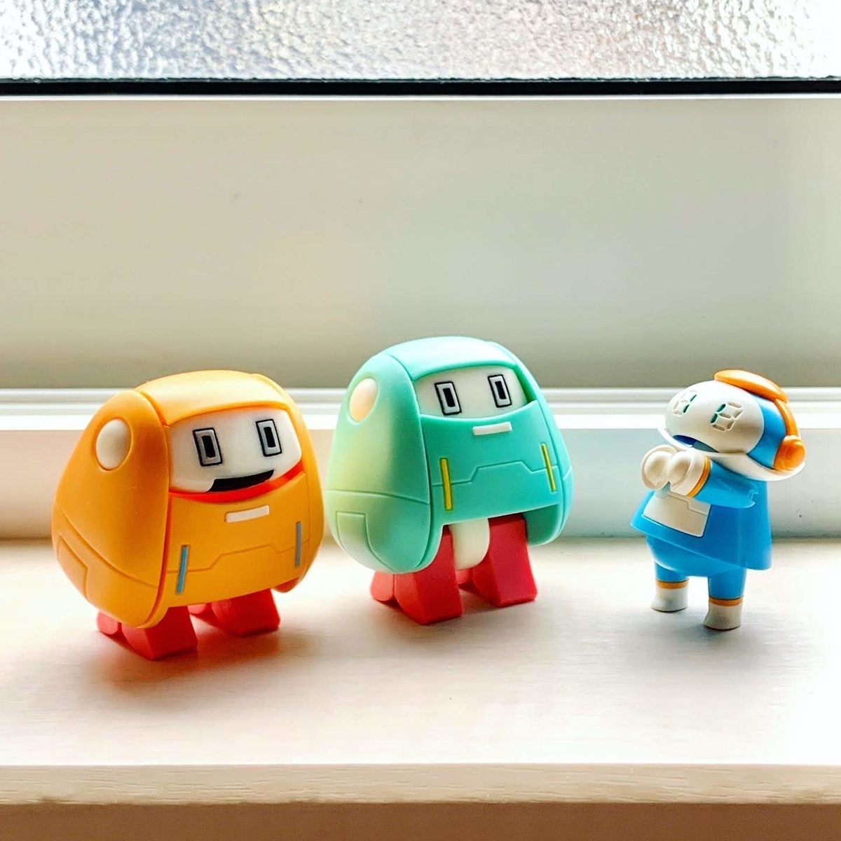 f:id:moderhythm00:20191118192508j:plain