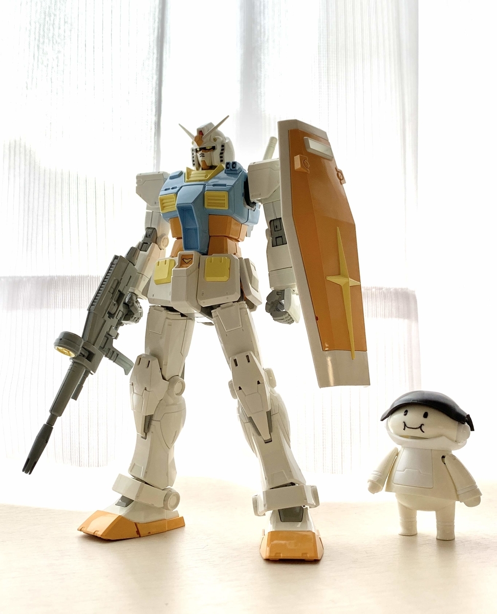 f:id:moderhythm00:20200410100936j:plain