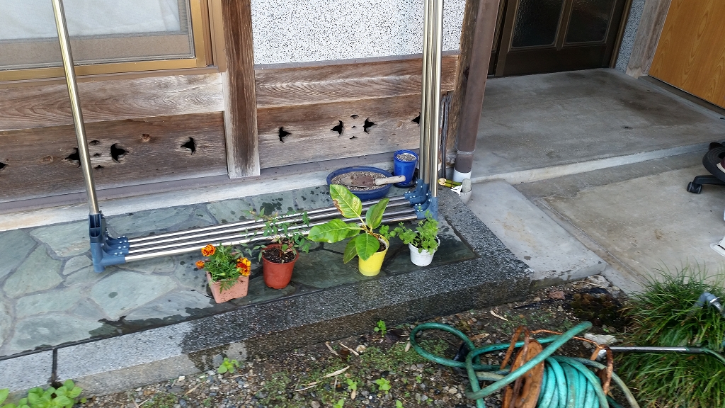 f:id:modern-clothes:20160613201133j:plain f:id:modern-clothes:20160613201133j:plain