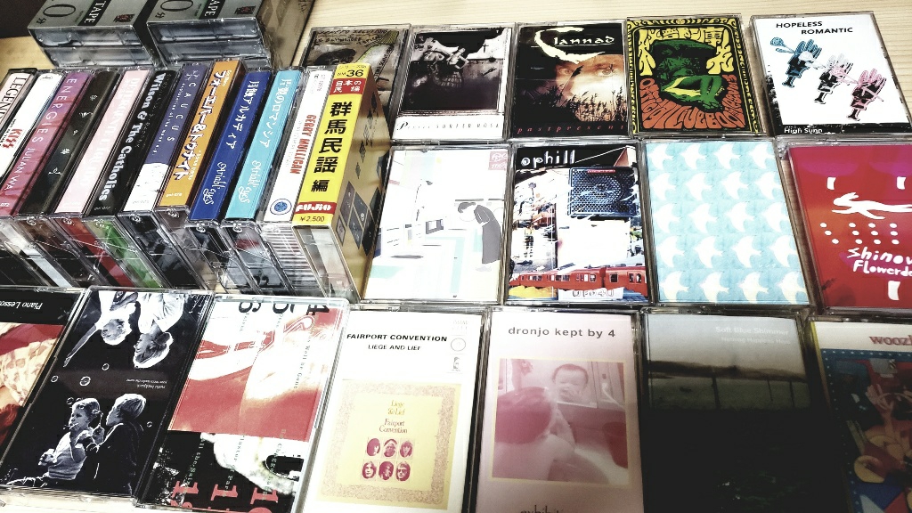 f:id:modern-clothes:20210123203242j:plain