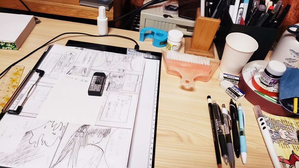 f:id:modern-clothes:20220119080459j:plain