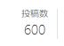 f:id:modern-clothes:20220213222146j:plain