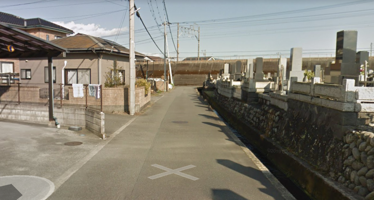 f:id:modern_man_jp:20210916124146p:plain
