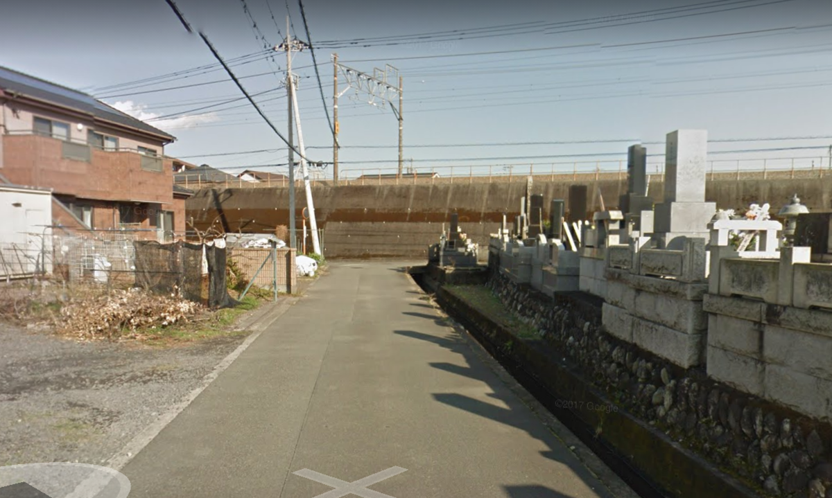 f:id:modern_man_jp:20210916124245p:plain