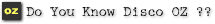 f:id:modern_romance:20161119120339g:image f:id:modern_romance:20161119120339g:image