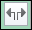 f:id:modernexcel7:20190501200031p:plain f:id:modernexcel7:20190501200031p:plain