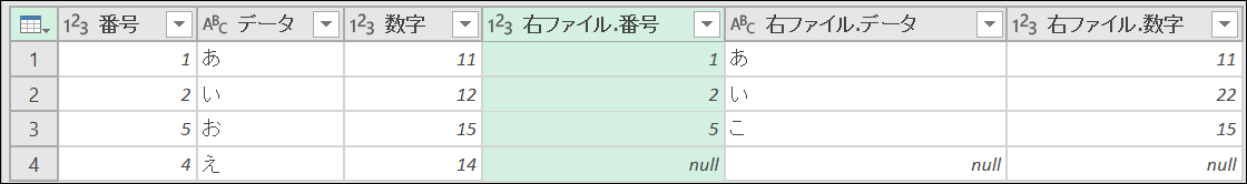 f:id:modernexcel7:20190501201104p:plain f:id:modernexcel7:20190501201104p:plain