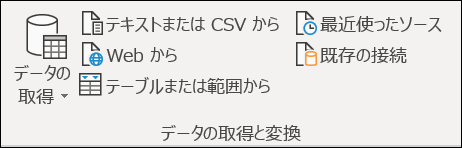 f:id:modernexcel7:20190623085507p:plain f:id:modernexcel7:20190623085507p:plain