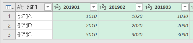 f:id:modernexcel7:20190623090102p:plain f:id:modernexcel7:20190623090102p:plain