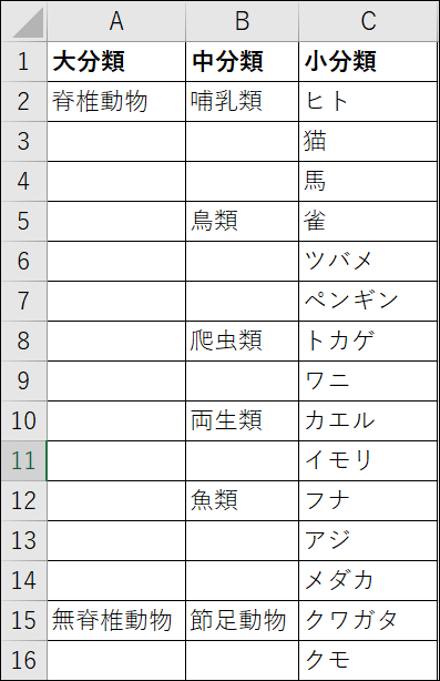 f:id:modernexcel7:20190707191409p:plain f:id:modernexcel7:20190707191409p:plain