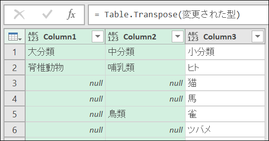 f:id:modernexcel7:20190707201117p:plain f:id:modernexcel7:20190707201117p:plain