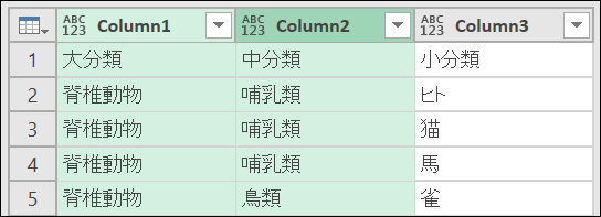 f:id:modernexcel7:20190707201354p:plain f:id:modernexcel7:20190707201354p:plain