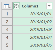 f:id:modernexcel7:20190715002426p:plain f:id:modernexcel7:20190715002426p:plain