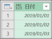 f:id:modernexcel7:20190715002555p:plain f:id:modernexcel7:20190715002555p:plain