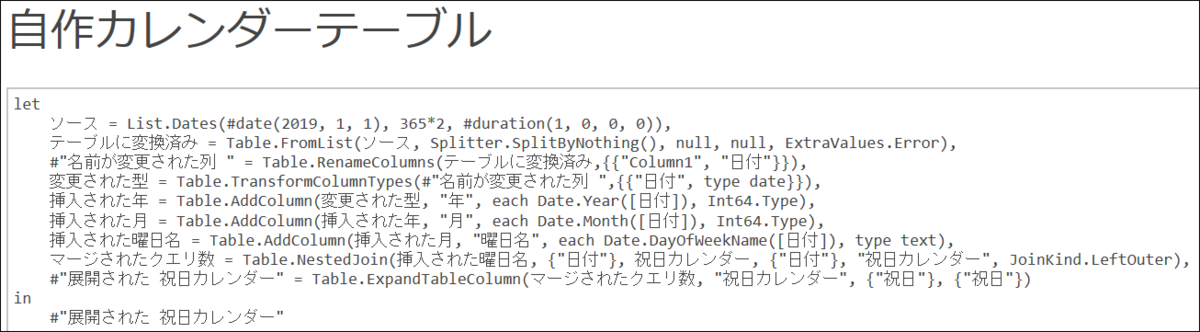 f:id:modernexcel7:20190715005035p:plain f:id:modernexcel7:20190715005035p:plain