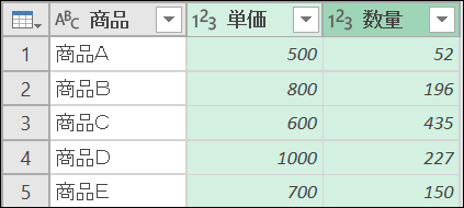 f:id:modernexcel7:20190728084831p:plain f:id:modernexcel7:20190728084831p:plain