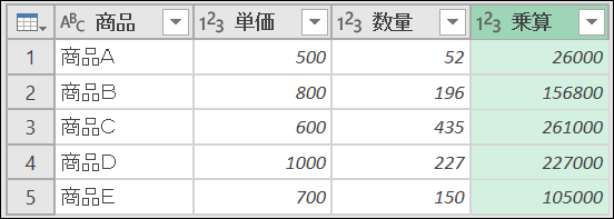 f:id:modernexcel7:20190728085035p:plain f:id:modernexcel7:20190728085035p:plain