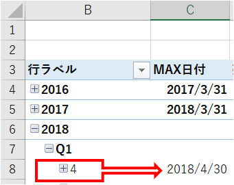 f:id:modernexcel7:20190803104958p:plain f:id:modernexcel7:20190803104958p:plain